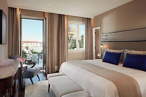 The St. Regis Venice