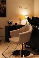 The St. Regis Venice