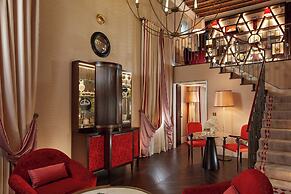 The St. Regis Venice