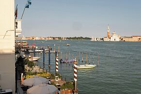 The St. Regis Venice