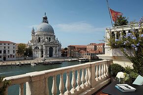 The St. Regis Venice