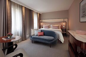 The St. Regis Venice