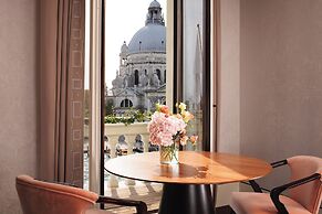 The St. Regis Venice