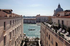 The St. Regis Venice