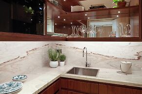 The St. Regis Venice