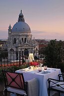 The St. Regis Venice