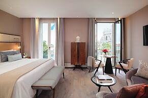 The St. Regis Venice