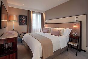 The St. Regis Venice