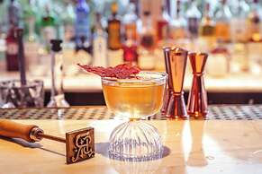 The St. Regis Venice