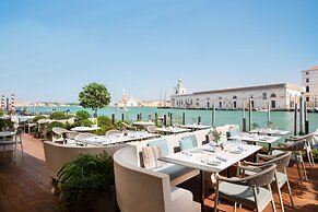 The St. Regis Venice