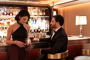 The St. Regis Venice