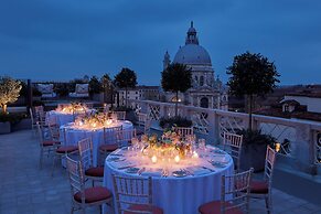The St. Regis Venice
