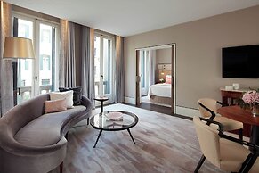 The St. Regis Venice