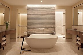 The St. Regis Venice