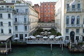The St. Regis Venice