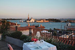 The St. Regis Venice