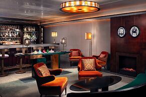 The St. Regis Venice