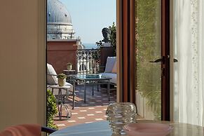 The St. Regis Venice