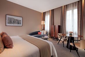 The St. Regis Venice