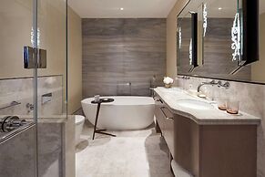 The St. Regis Venice