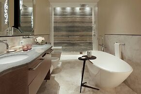 The St. Regis Venice