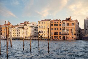 The St. Regis Venice