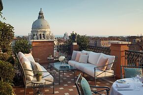The St. Regis Venice