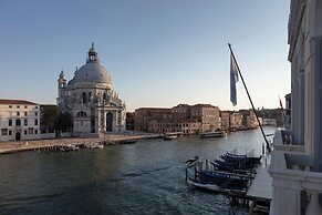 The St. Regis Venice