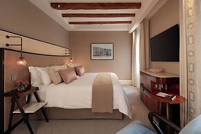 The St. Regis Venice