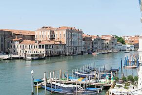 The St. Regis Venice
