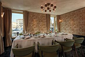The St. Regis Venice