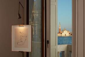 The St. Regis Venice