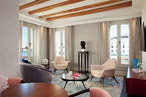 The St. Regis Venice