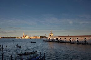 The St. Regis Venice