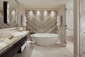 The St. Regis Venice