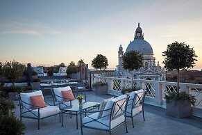 The St. Regis Venice