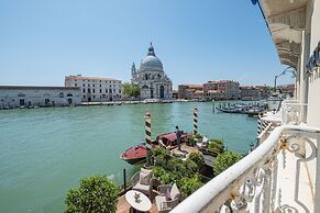 The St. Regis Venice