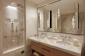 The St. Regis Venice