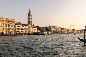 The St. Regis Venice