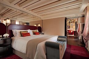 The St. Regis Venice