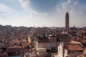 The St. Regis Venice