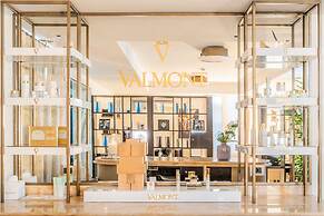 The St. Regis Venice