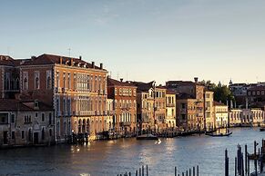 The St. Regis Venice