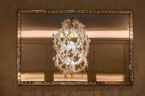 The St. Regis Venice