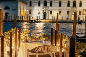 The St. Regis Venice