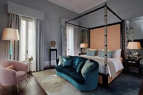 The St. Regis Venice