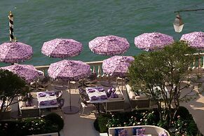 The St. Regis Venice