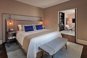 The St. Regis Venice