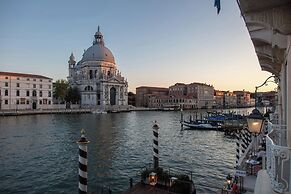 The St. Regis Venice