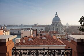The St. Regis Venice